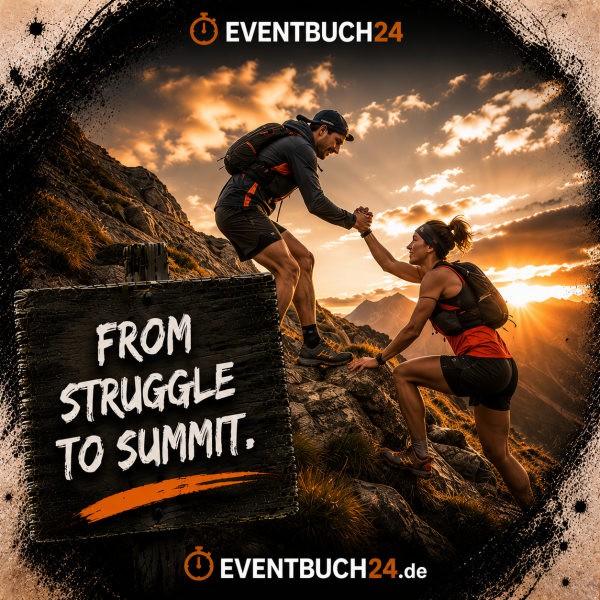Eventbuch24