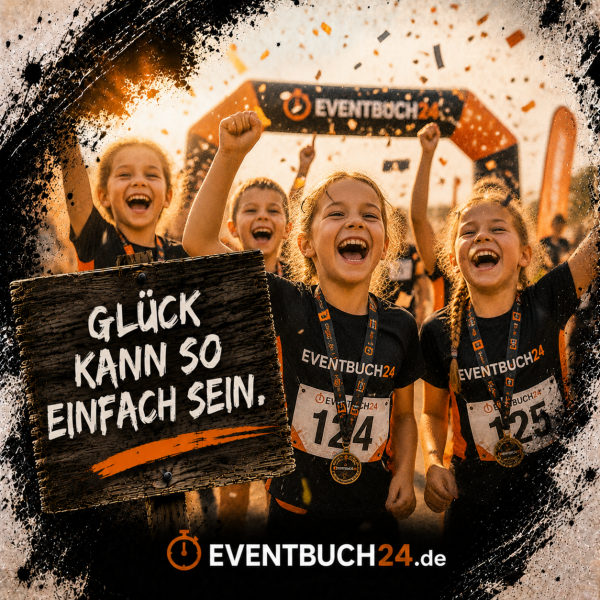Eventbuch24
