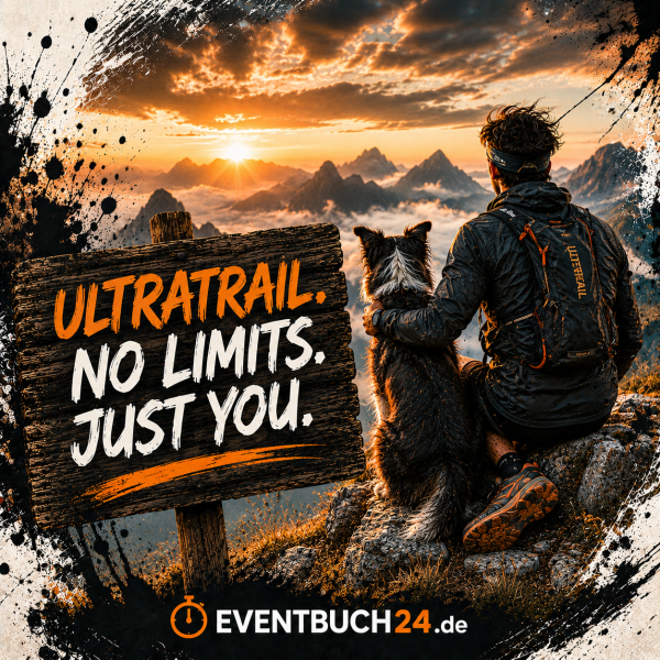 Eventbuch24