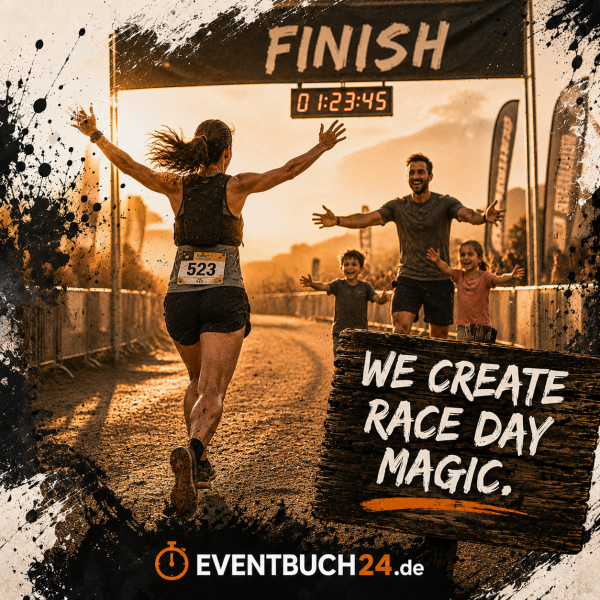 Eventbuch24