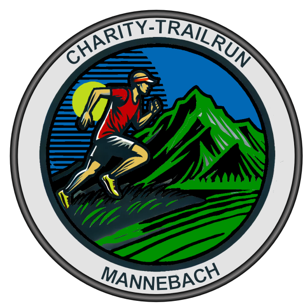 CHARITY TRAIL RUN MANNEBACH